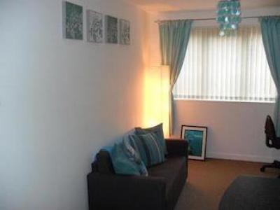 Louer Appartement Preston