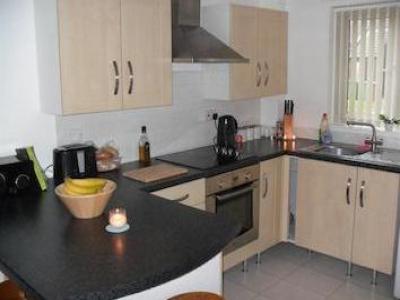 Louer Appartement Preston rgion PRESTON