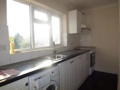 Louer Appartement Harrow