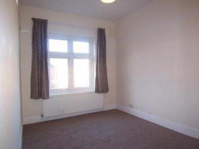 Louer Appartement Harrow rgion HARROW