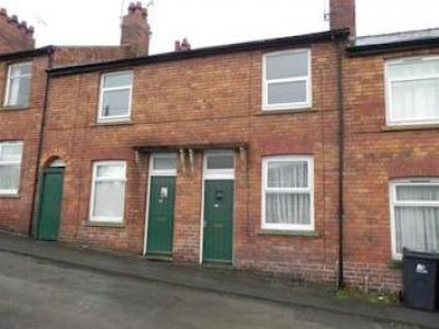 Annonce Location Maison Belper