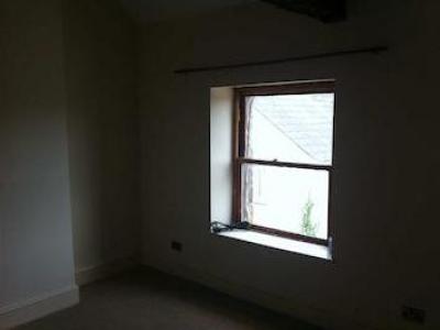 Louer Appartement Cinderford rgion GLOUCESTER