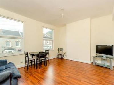 Annonce Location Appartement Thornton-heath