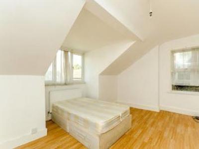 Louer Appartement Thornton-heath