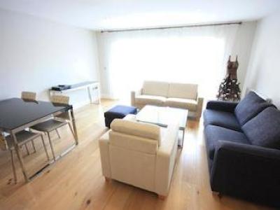 Louer Appartement Guildford