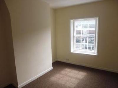 Louer Appartement Liverpool