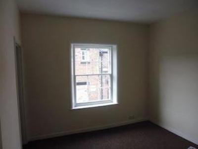 Louer Appartement Liverpool rgion LIVERPOOL