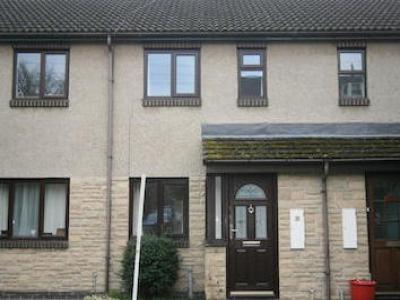 Annonce Location Maison Hexham