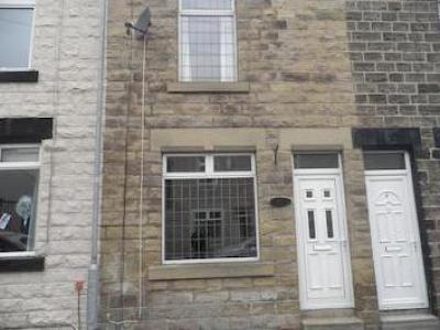 Annonce Location Maison Barnsley