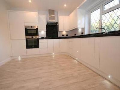 Annonce Location Maison Radlett