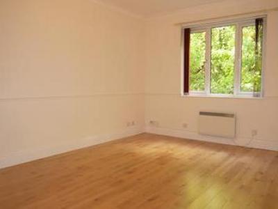 Annonce Location Appartement Barnet