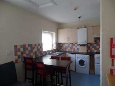 Louer Appartement Sunderland