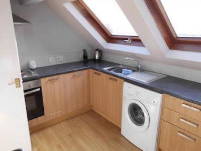 Louer Appartement North-shields rgion NEWCASTLE UPON TYNE