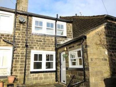 Annonce Location Maison Keighley