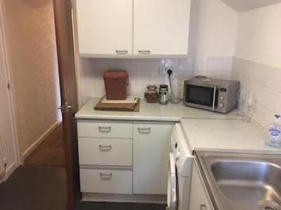 Louer Appartement Willenhall