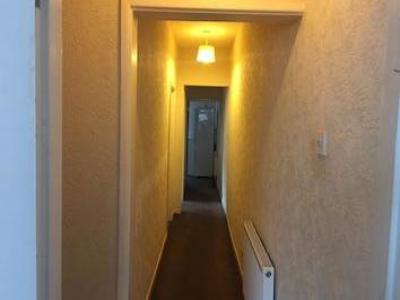 Louer Appartement Willenhall rgion WOLVERHAMPTON