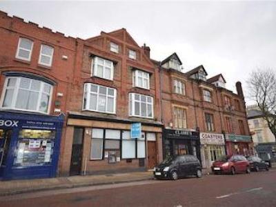 Annonce Location Appartement Wallasey