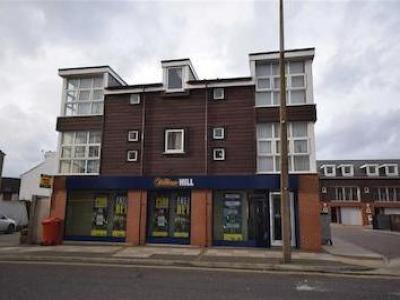 Annonce Location Appartement Wallasey