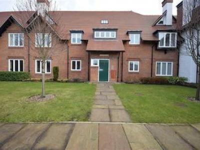 Annonce Location Appartement Wirral