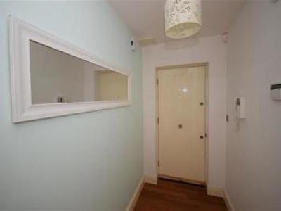 Louer Appartement Wirral