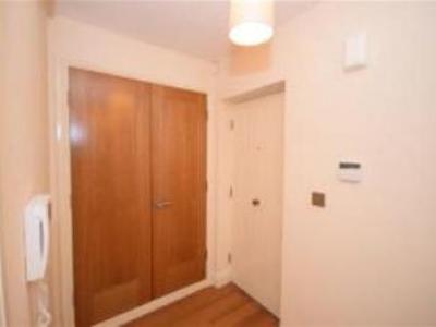 Louer Appartement Wirral