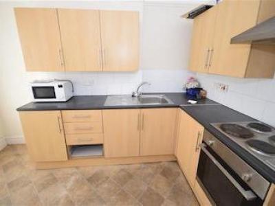 Louer Appartement Wallasey rgion CHESTER