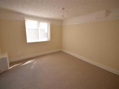 Louer Appartement Wallasey