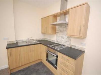 Louer Appartement Wallasey