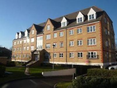 Annonce Location Appartement Borehamwood