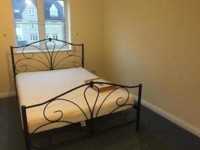 Louer Appartement Borehamwood rgion WATFORD