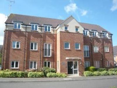 Annonce Location Appartement Borehamwood