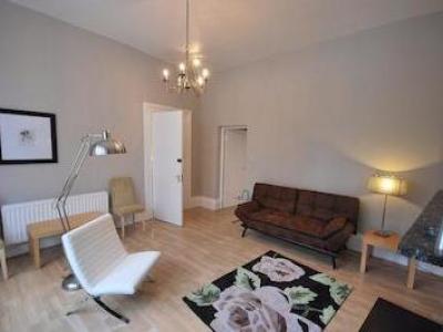 Louer Appartement Newcastle-upon-tyne