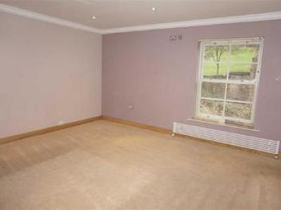 Louer Appartement Darwen