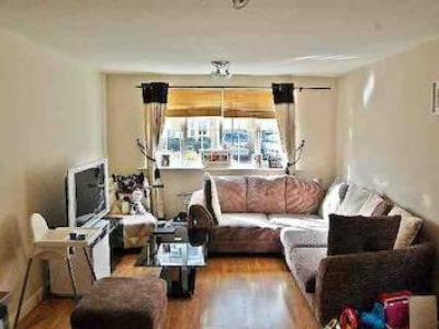 Louer Appartement Borehamwood