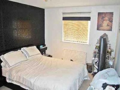 Louer Appartement Borehamwood rgion WATFORD