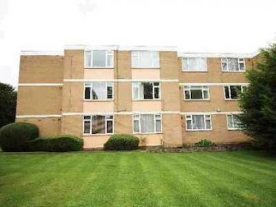 Annonce Location Appartement Borehamwood