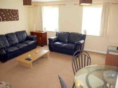 Louer Appartement Borehamwood