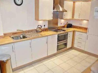 Louer Appartement Borehamwood