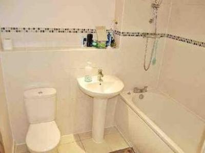 Louer Appartement Borehamwood rgion WATFORD