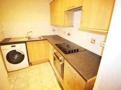 Louer Appartement Borehamwood