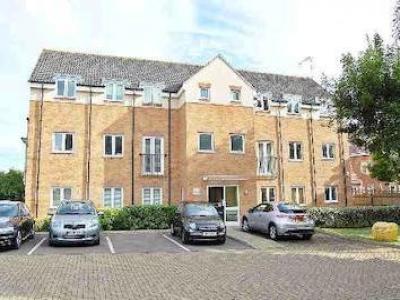 Annonce Location Appartement Borehamwood