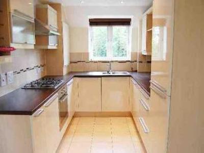 Louer Appartement Borehamwood