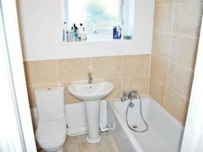 Louer Appartement Borehamwood rgion WATFORD