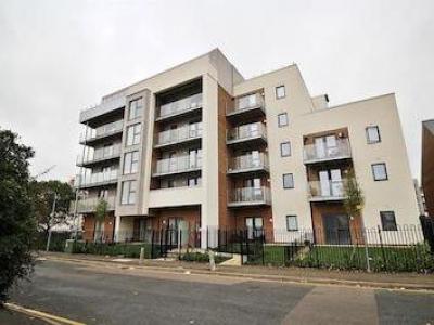 Annonce Location Appartement Borehamwood