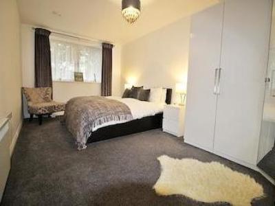 Louer Appartement Borehamwood