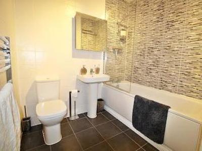 Louer Appartement Borehamwood rgion WATFORD