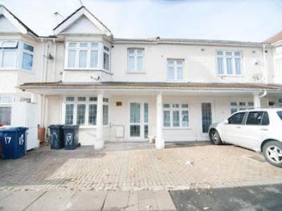 Annonce Location Maison Southall