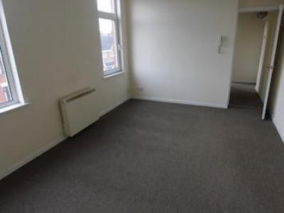 Louer Appartement Wigan