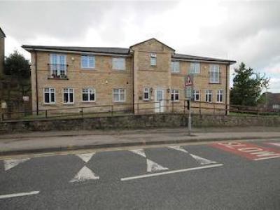 Annonce Location Appartement Littleborough