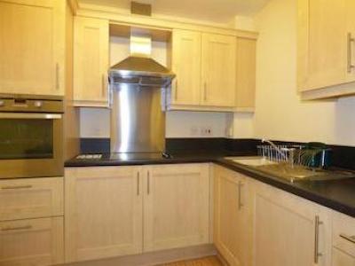 Louer Appartement Bromsgrove